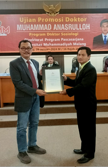 Promosi Doktor Anas.PNG